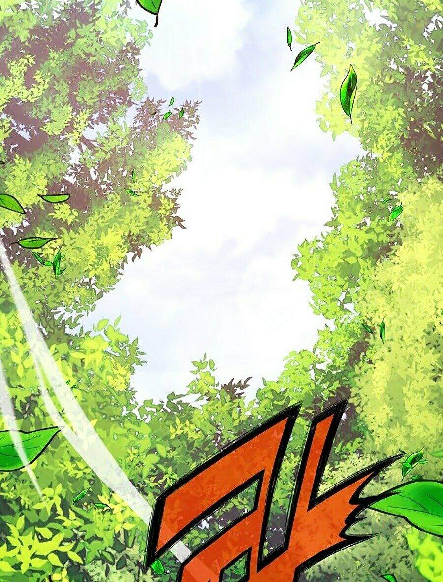 Thiên Võ Chiến Thần Chapter 11 - 4