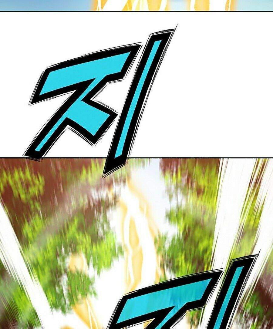 Thiên Võ Chiến Thần Chapter 11 - 31