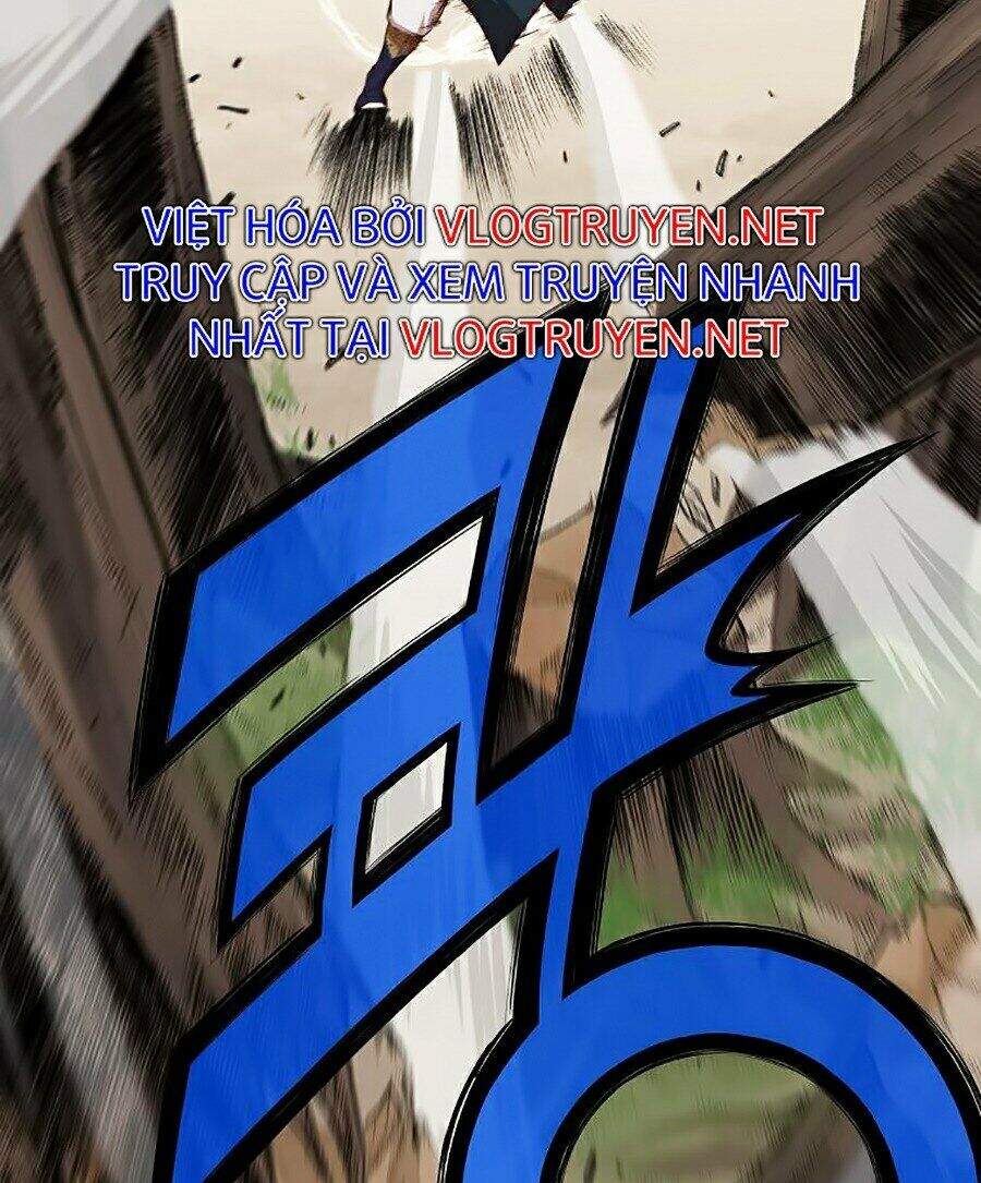 Thiên Võ Chiến Thần Chapter 11 - 33