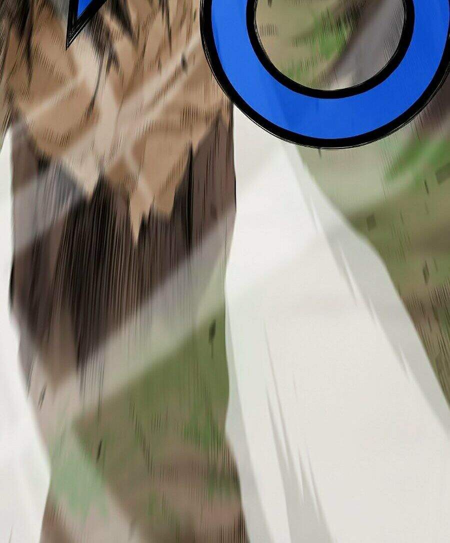 Thiên Võ Chiến Thần Chapter 11 - 34