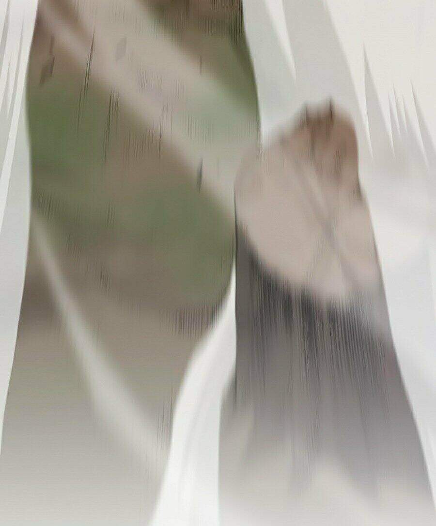 Thiên Võ Chiến Thần Chapter 11 - 35