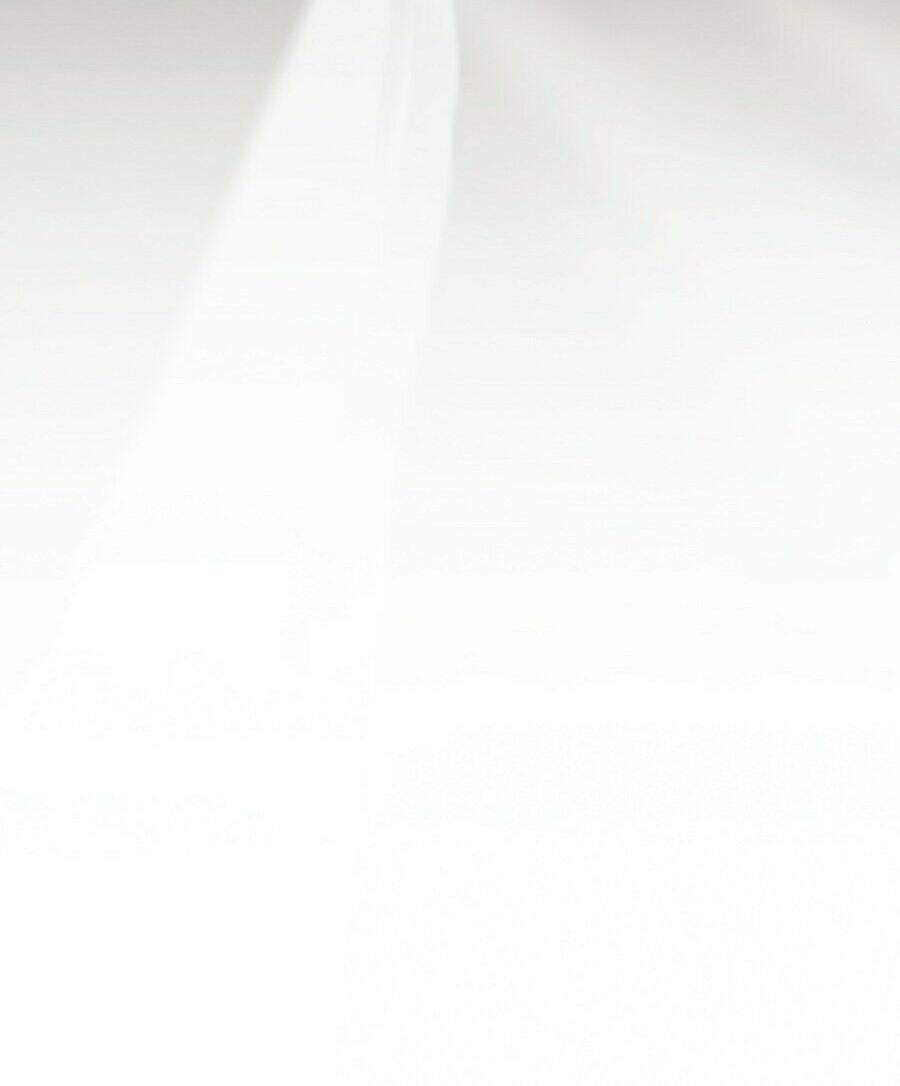 Thiên Võ Chiến Thần Chapter 11 - 36