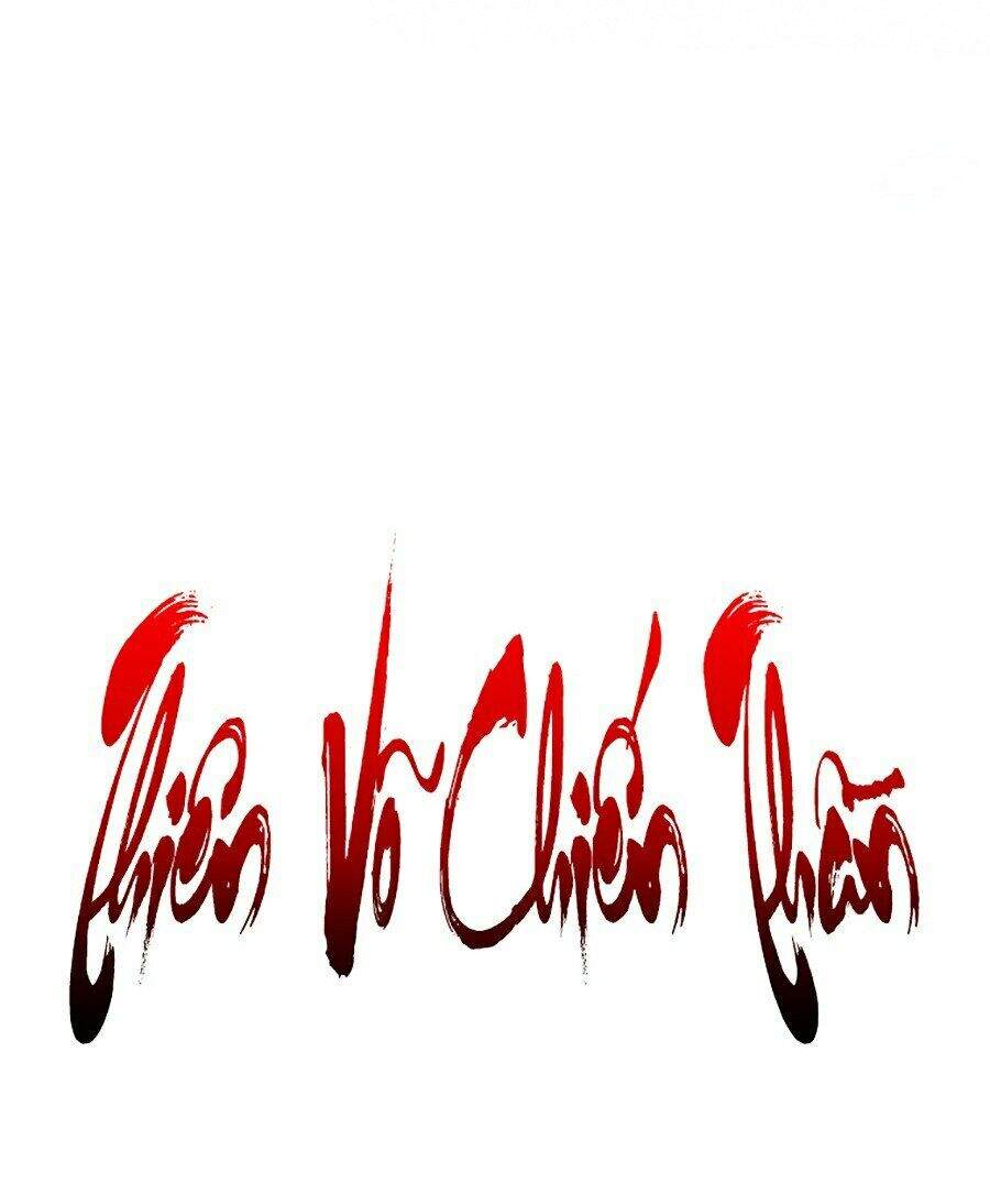 Thiên Võ Chiến Thần Chapter 11 - 37