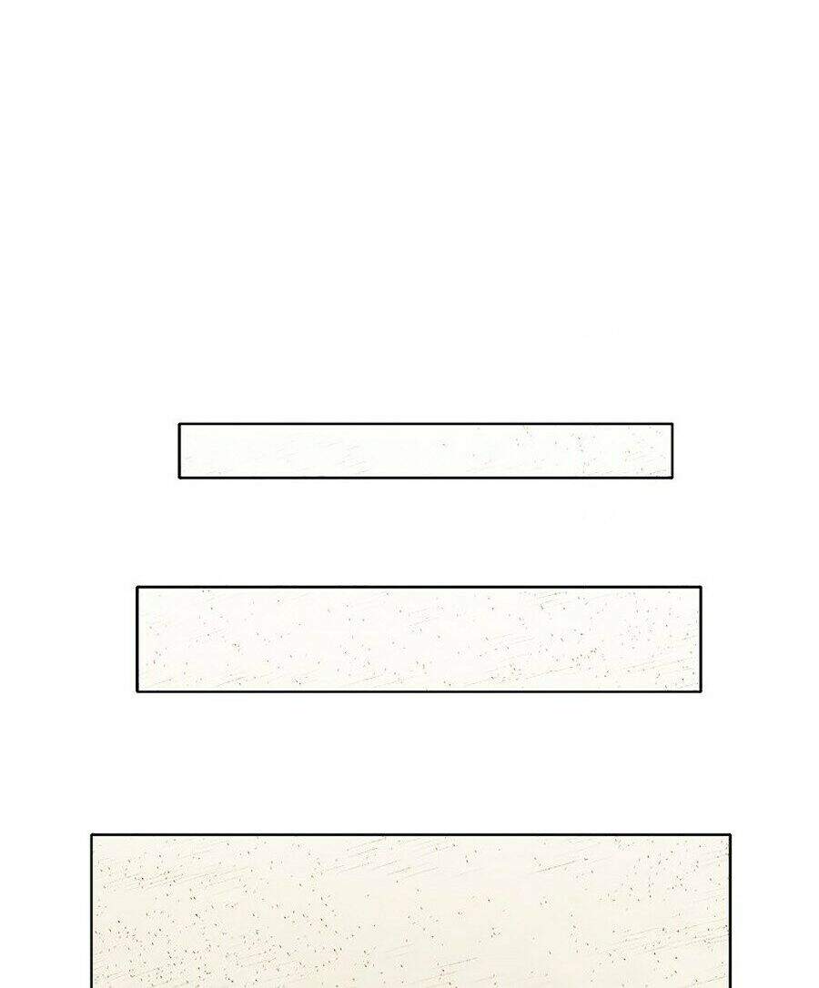 Thiên Võ Chiến Thần Chapter 11 - 38