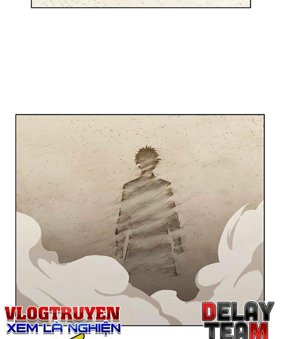 Thiên Võ Chiến Thần Chapter 11 - 39