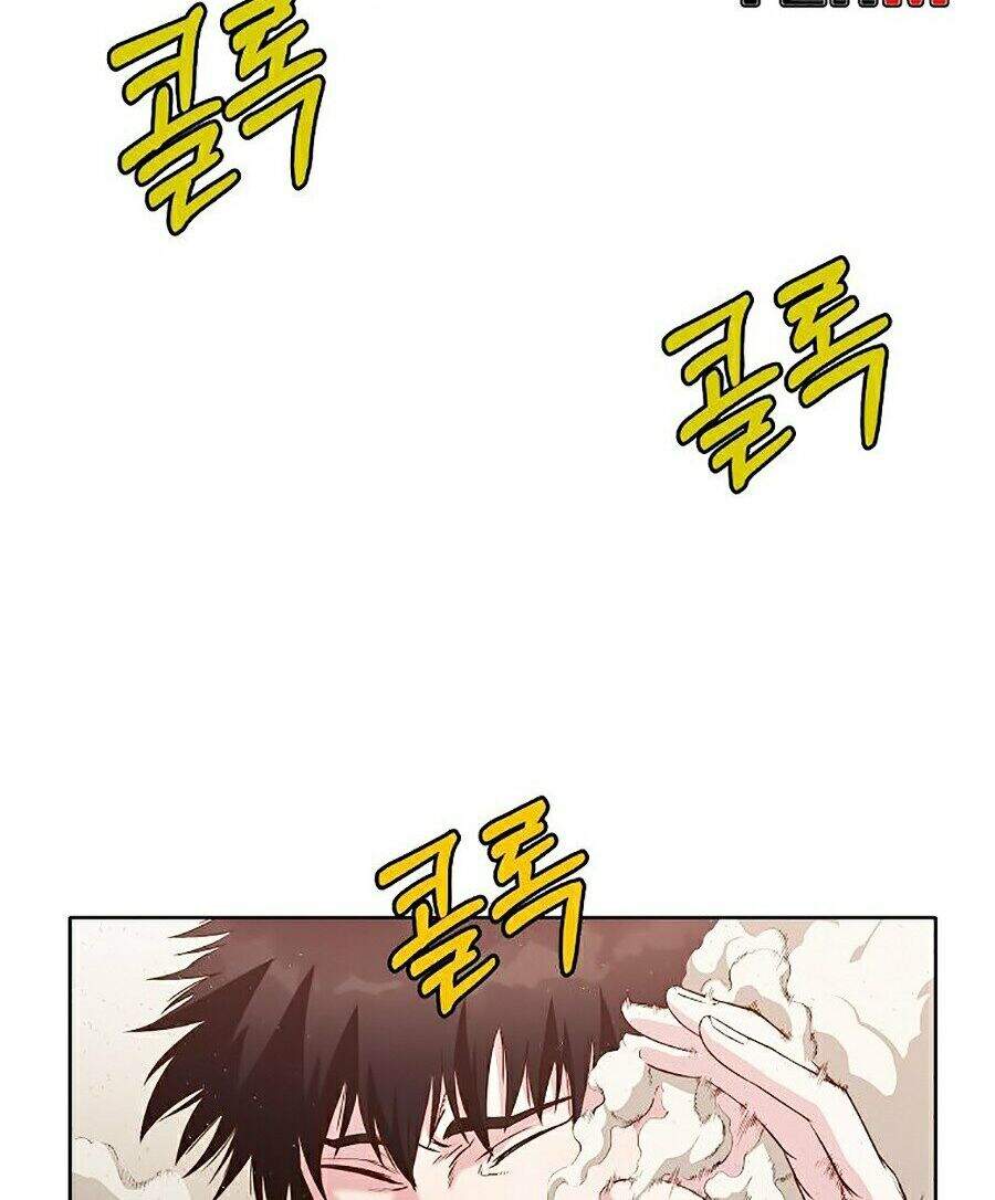 Thiên Võ Chiến Thần Chapter 11 - 40