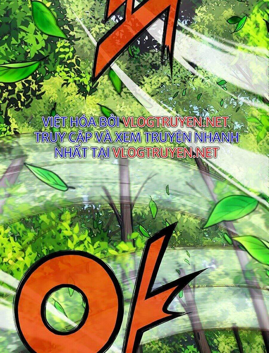 Thiên Võ Chiến Thần Chapter 11 - 5