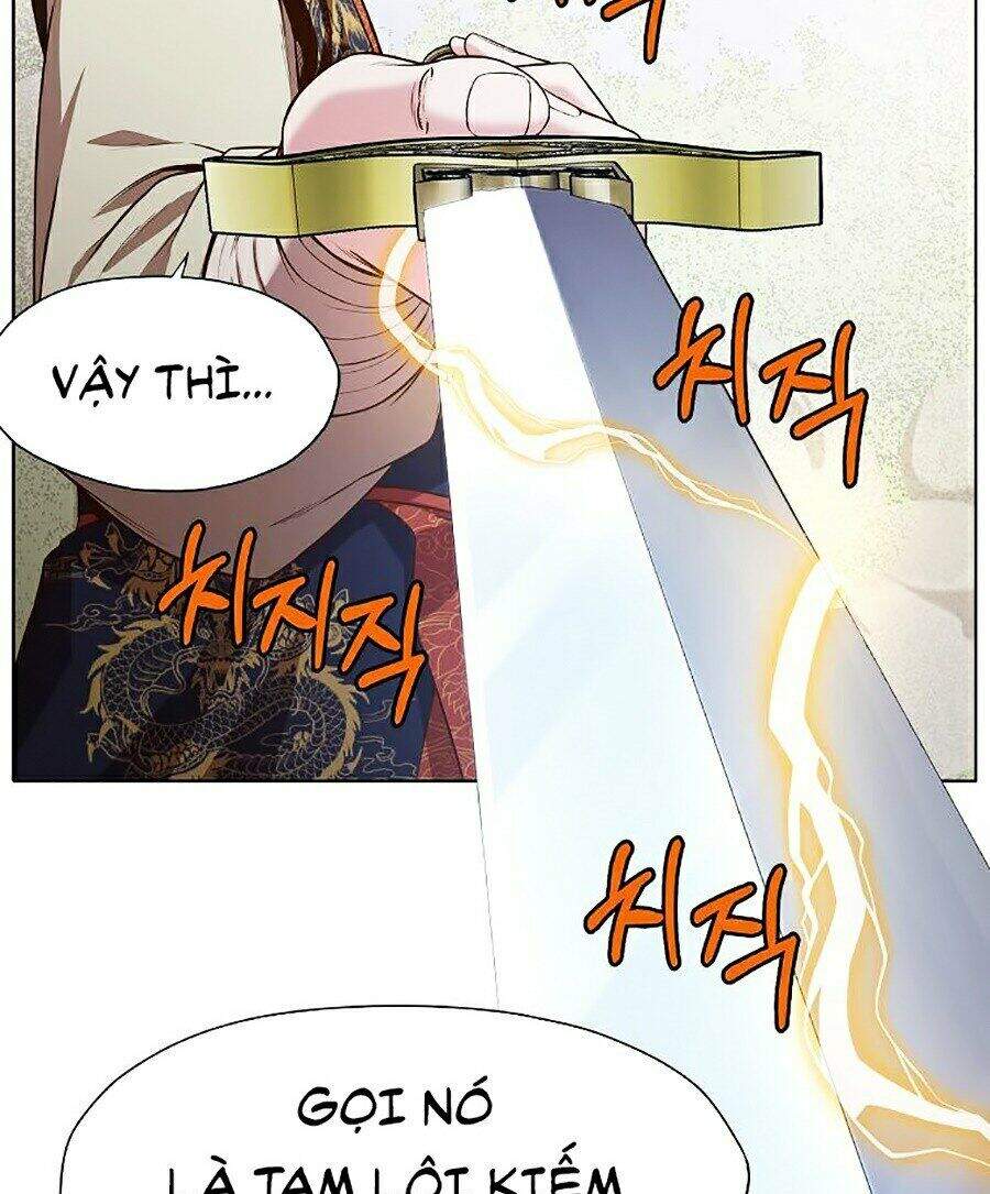 Thiên Võ Chiến Thần Chapter 11 - 43