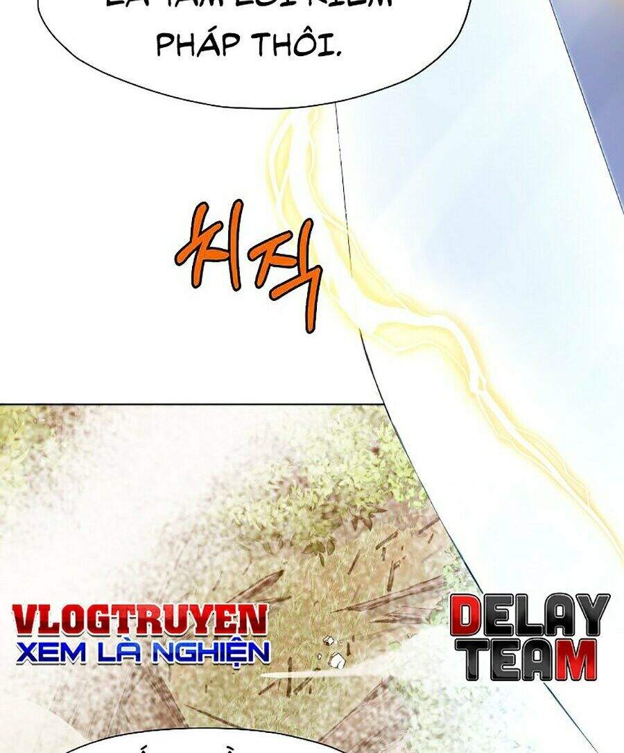 Thiên Võ Chiến Thần Chapter 11 - 44