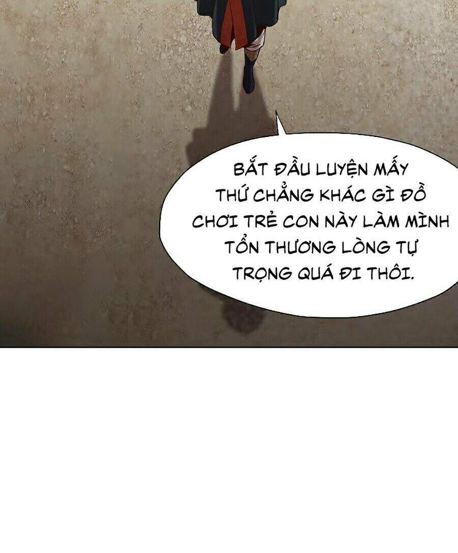 Thiên Võ Chiến Thần Chapter 11 - 48