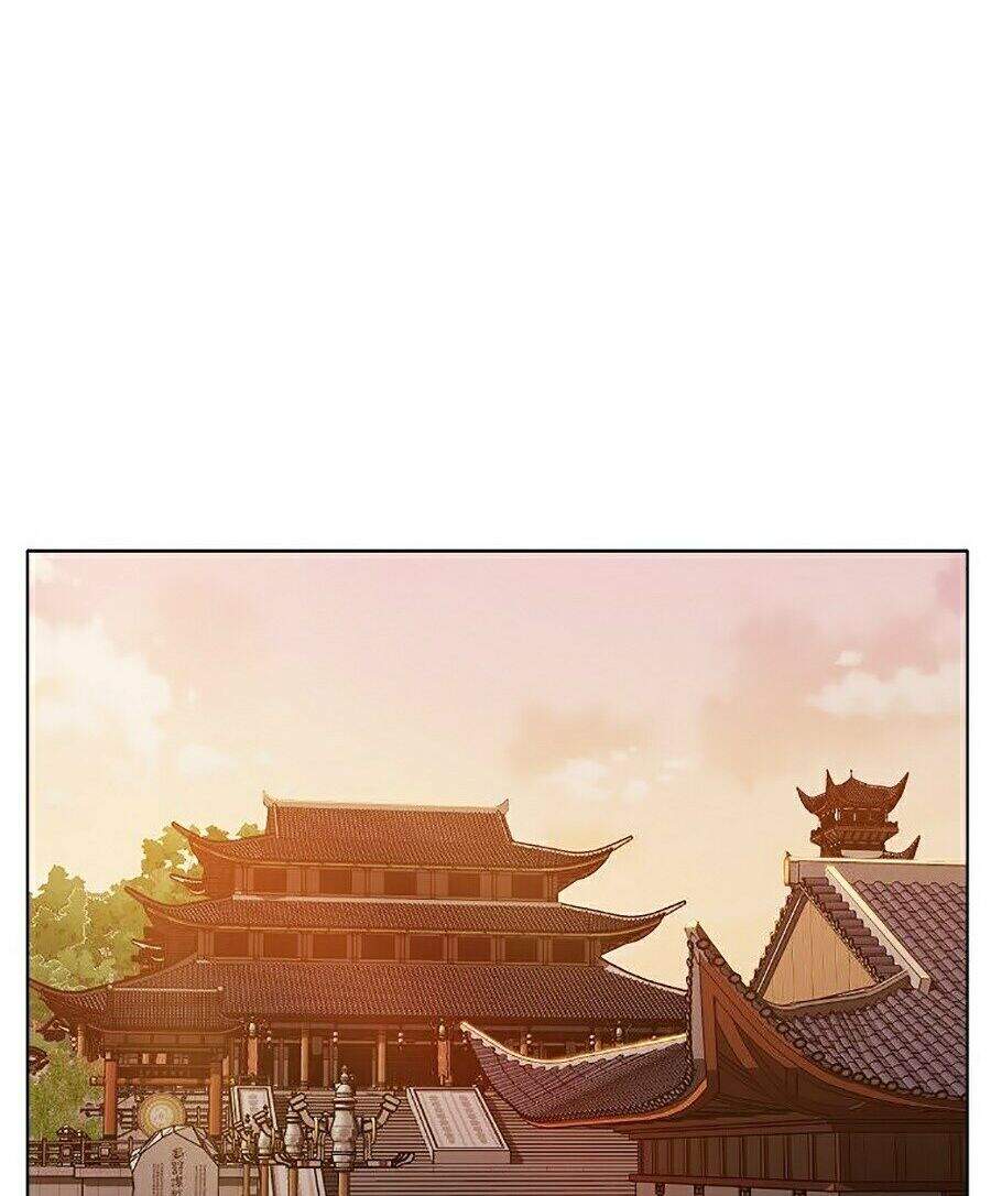 Thiên Võ Chiến Thần Chapter 11 - 50