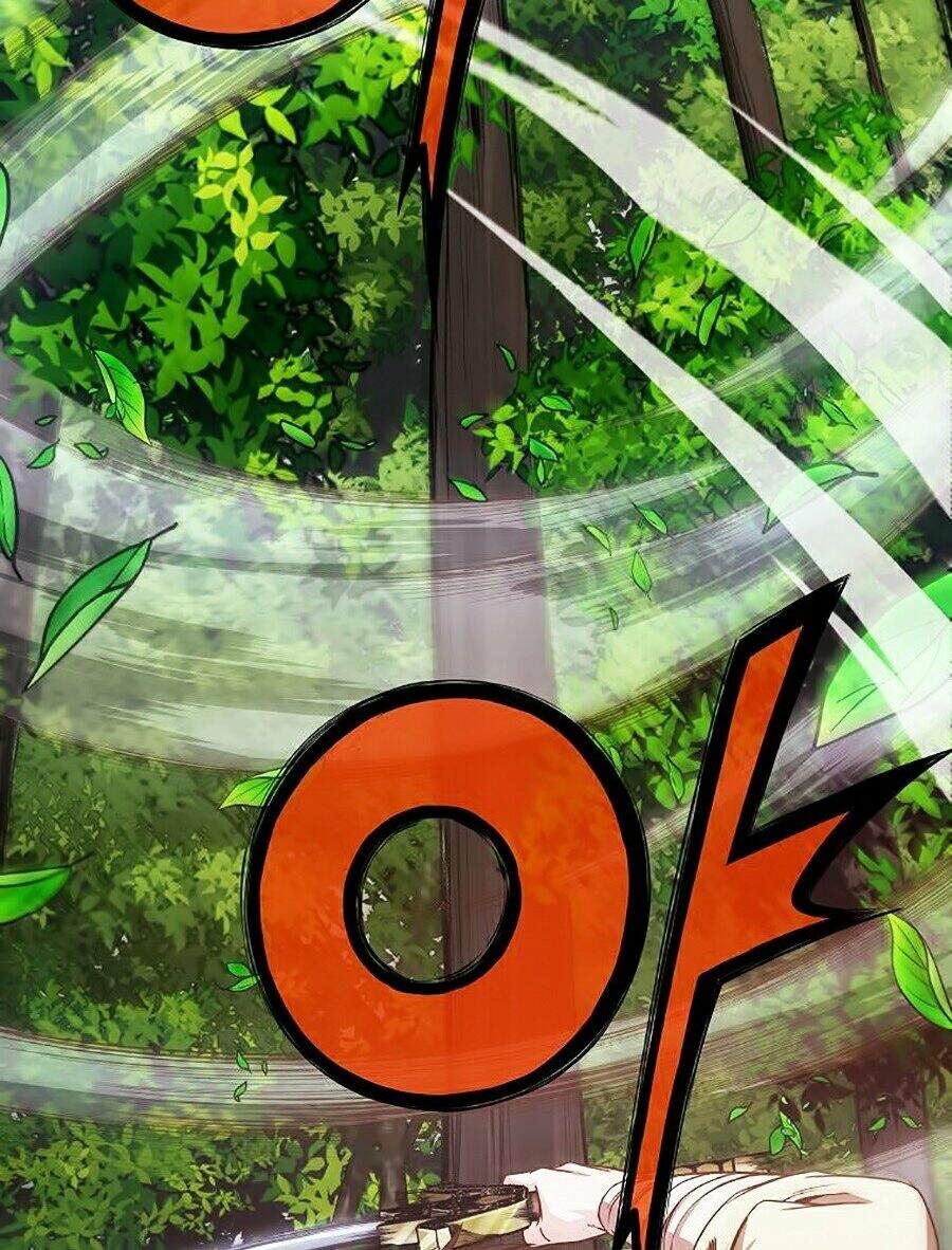 Thiên Võ Chiến Thần Chapter 11 - 6