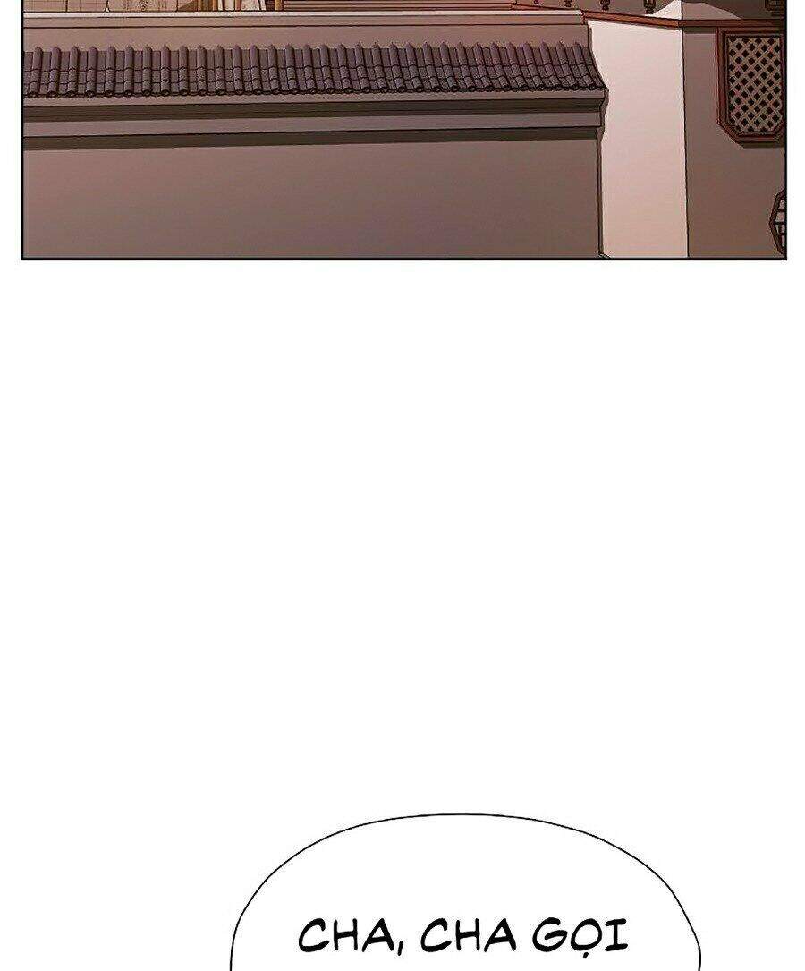 Thiên Võ Chiến Thần Chapter 11 - 51