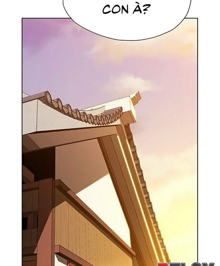 Thiên Võ Chiến Thần Chapter 11 - 52