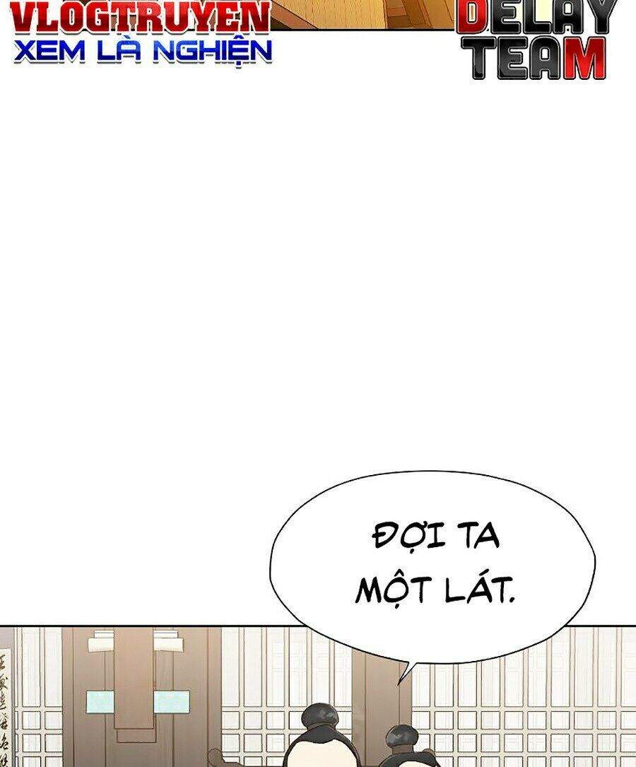 Thiên Võ Chiến Thần Chapter 11 - 53