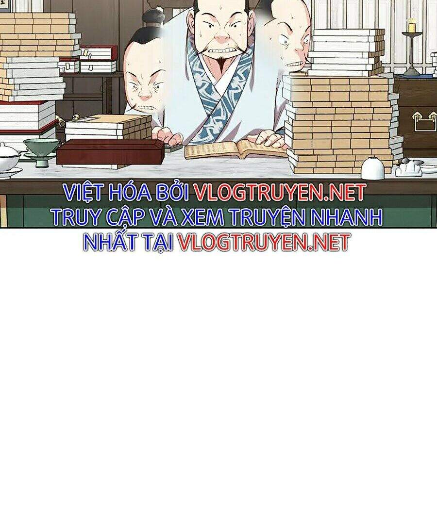 Thiên Võ Chiến Thần Chapter 11 - 54