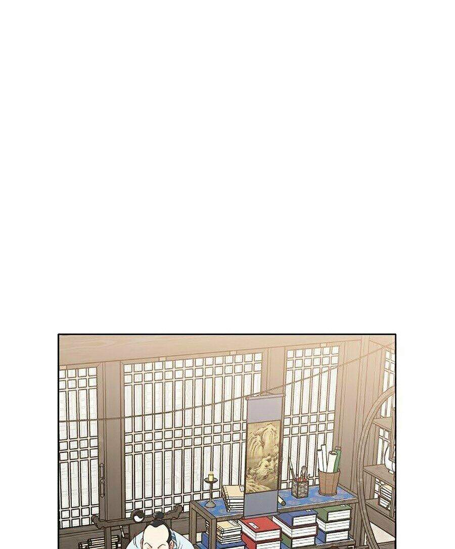 Thiên Võ Chiến Thần Chapter 11 - 55