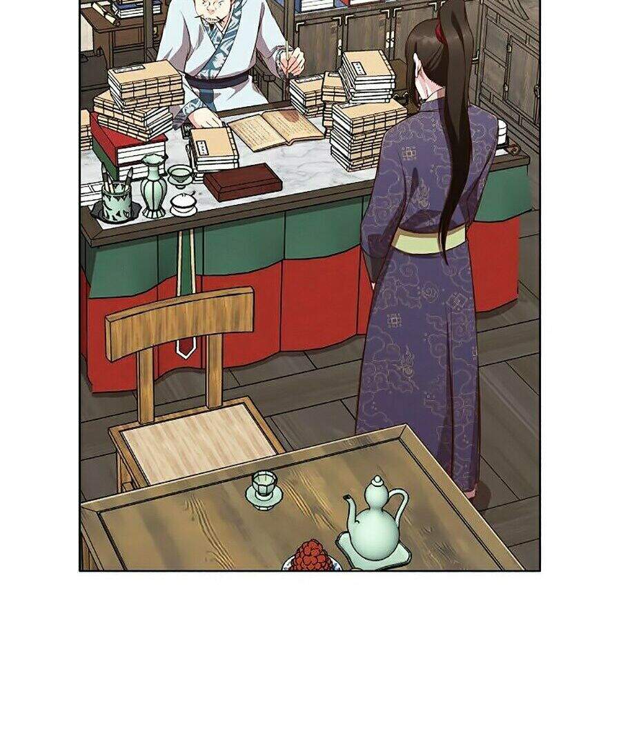 Thiên Võ Chiến Thần Chapter 11 - 56