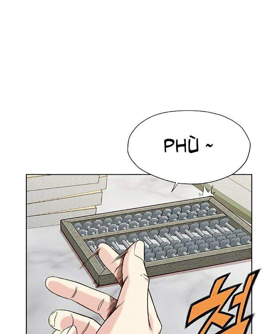 Thiên Võ Chiến Thần Chapter 11 - 57