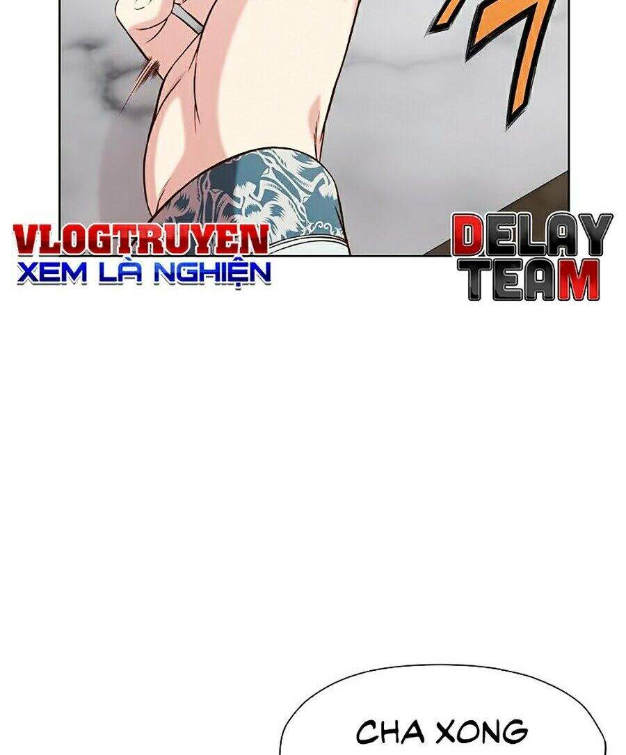 Thiên Võ Chiến Thần Chapter 11 - 58