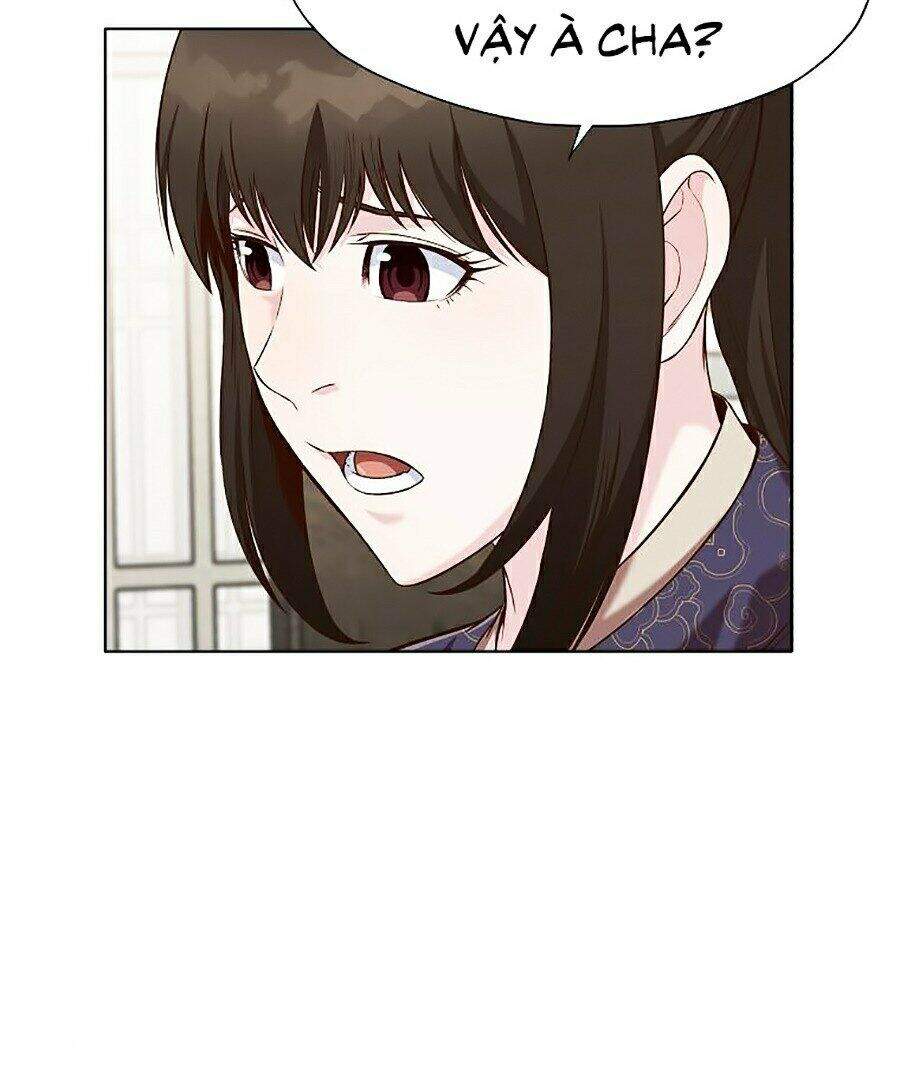 Thiên Võ Chiến Thần Chapter 11 - 61