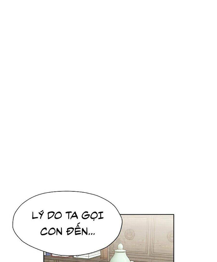 Thiên Võ Chiến Thần Chapter 11 - 64