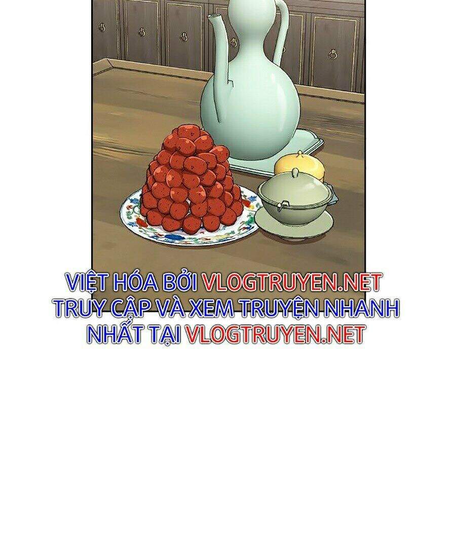 Thiên Võ Chiến Thần Chapter 11 - 65