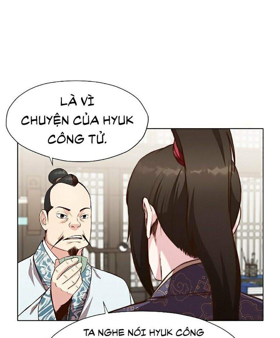 Thiên Võ Chiến Thần Chapter 11 - 66