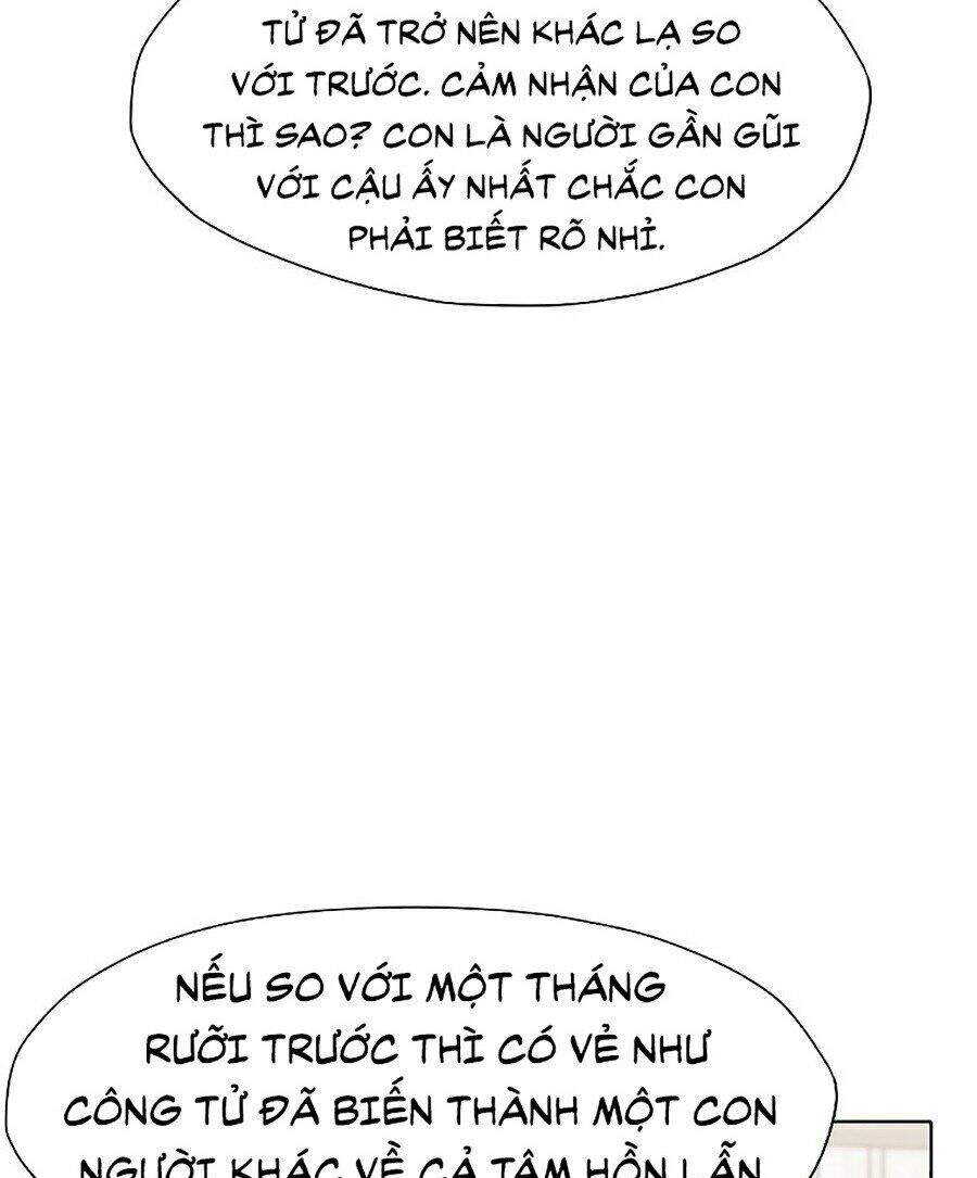 Thiên Võ Chiến Thần Chapter 11 - 67