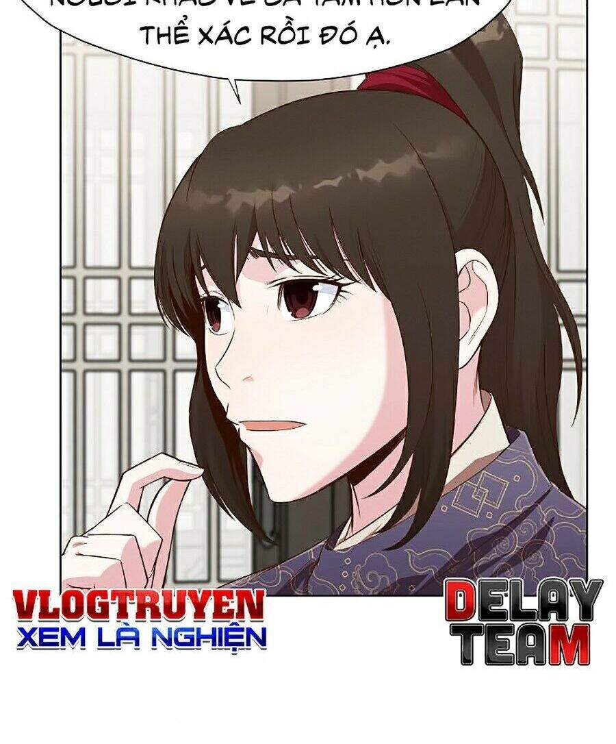 Thiên Võ Chiến Thần Chapter 11 - 68