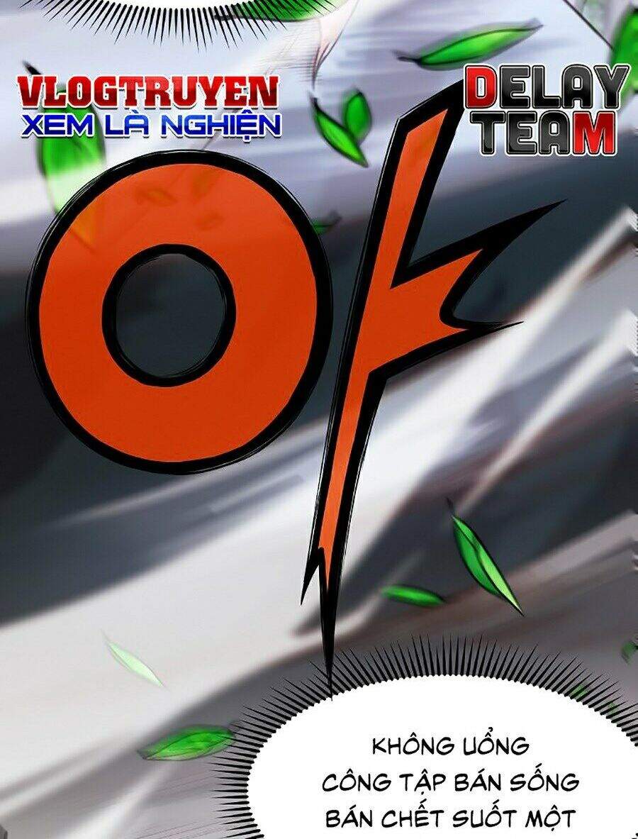 Thiên Võ Chiến Thần Chapter 11 - 8