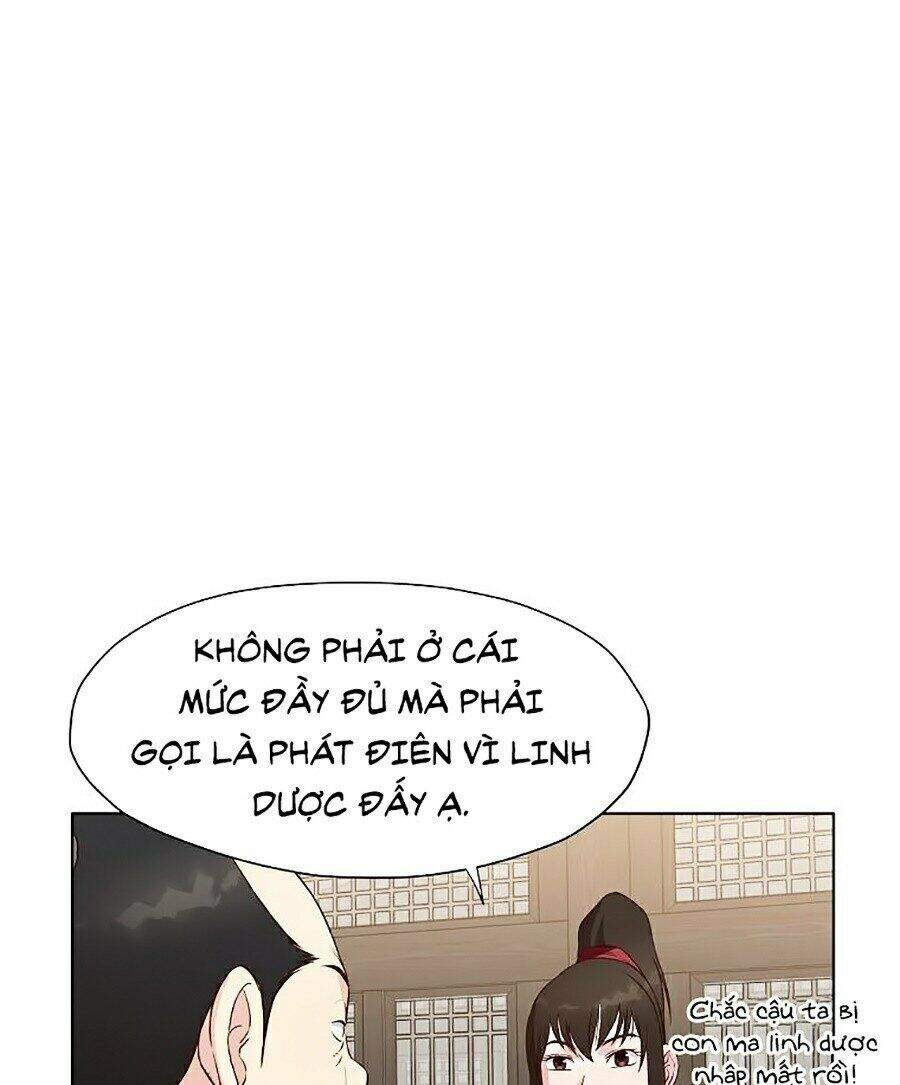 Thiên Võ Chiến Thần Chapter 11 - 73