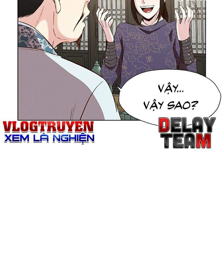 Thiên Võ Chiến Thần Chapter 11 - 74