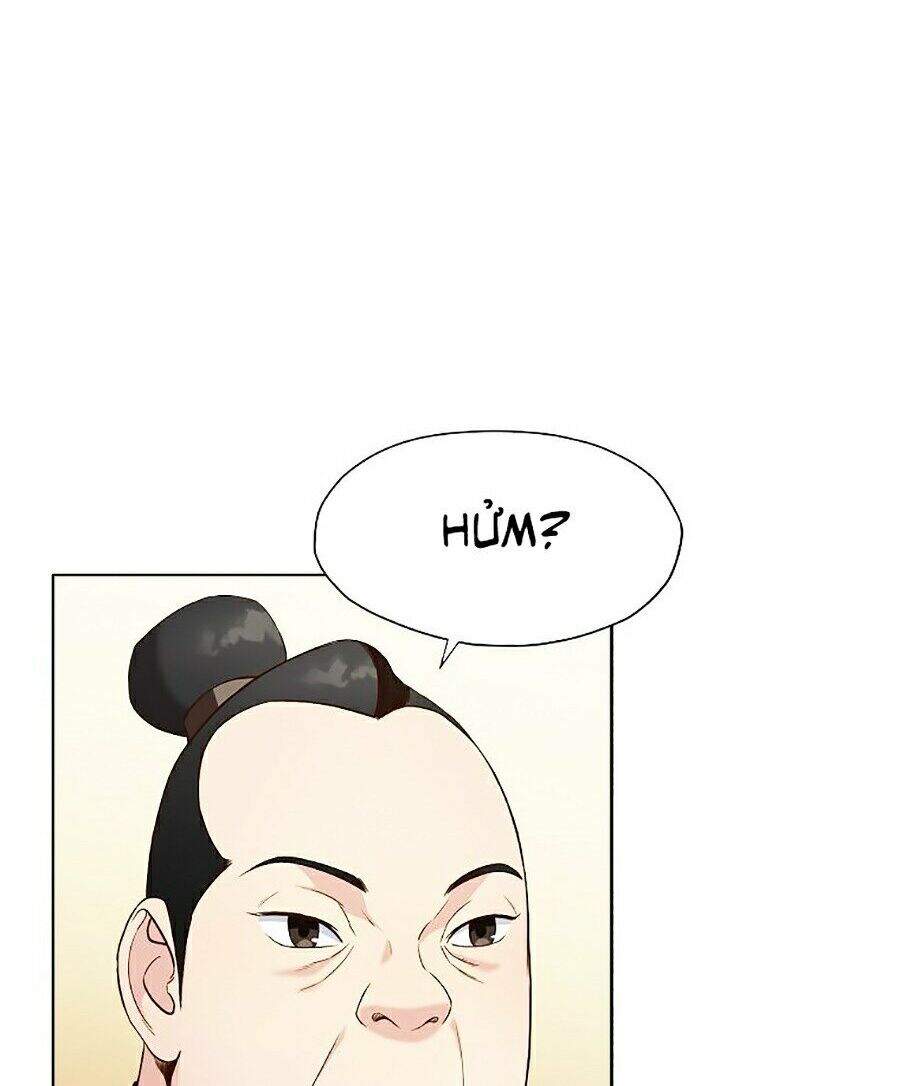 Thiên Võ Chiến Thần Chapter 11 - 76