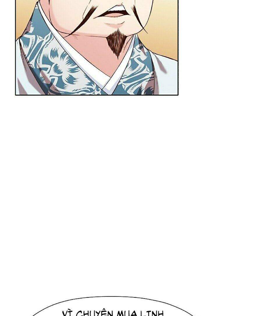 Thiên Võ Chiến Thần Chapter 11 - 77