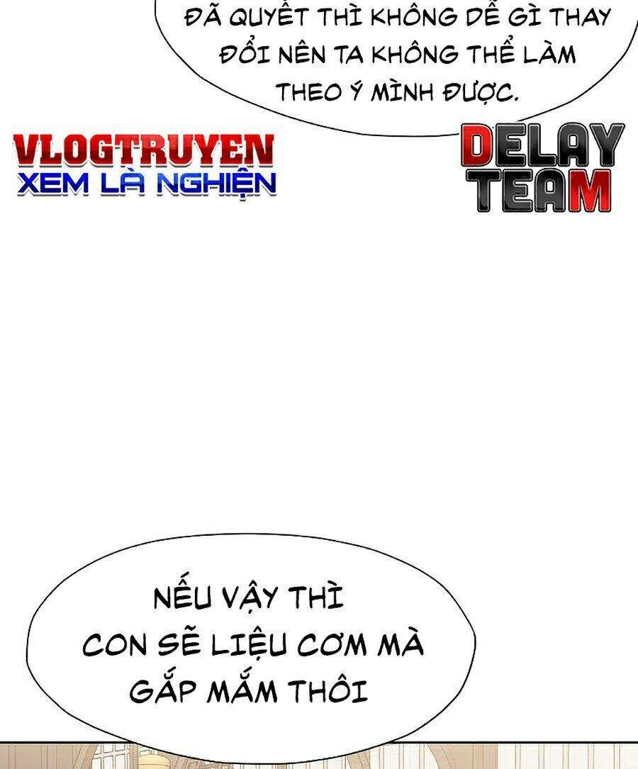 Thiên Võ Chiến Thần Chapter 11 - 79