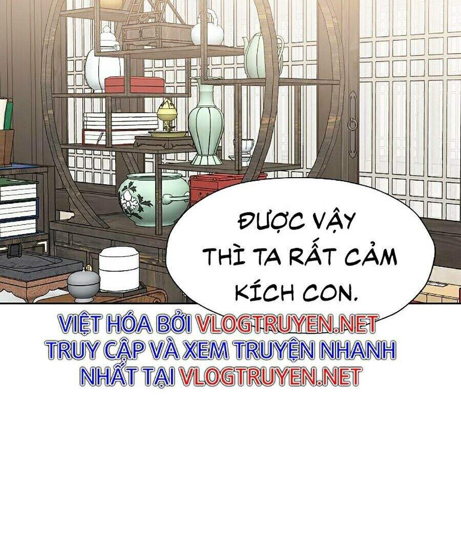 Thiên Võ Chiến Thần Chapter 11 - 80