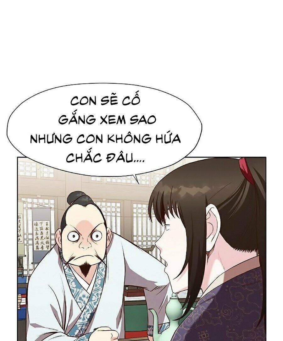 Thiên Võ Chiến Thần Chapter 11 - 81