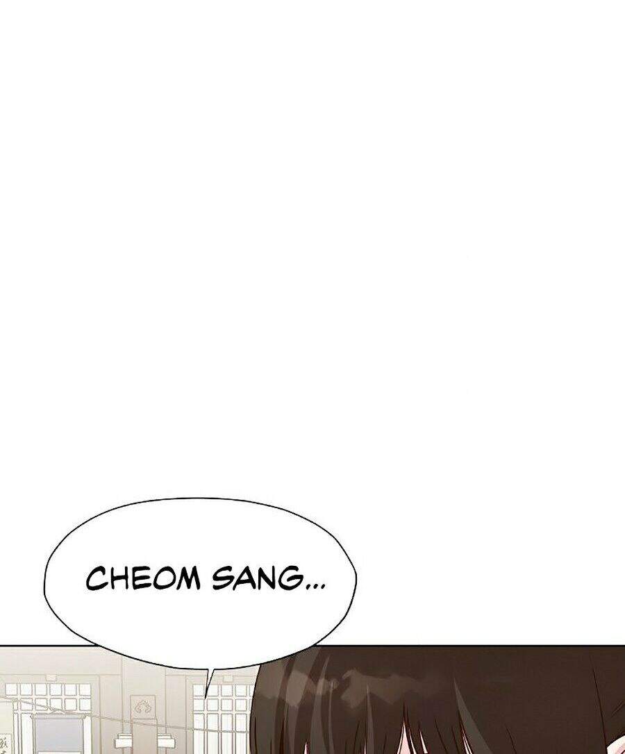 Thiên Võ Chiến Thần Chapter 11 - 86