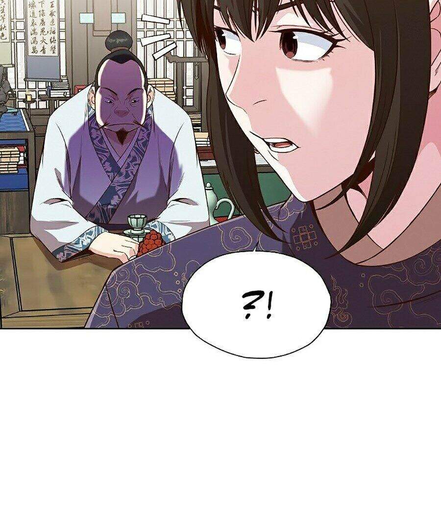 Thiên Võ Chiến Thần Chapter 11 - 87