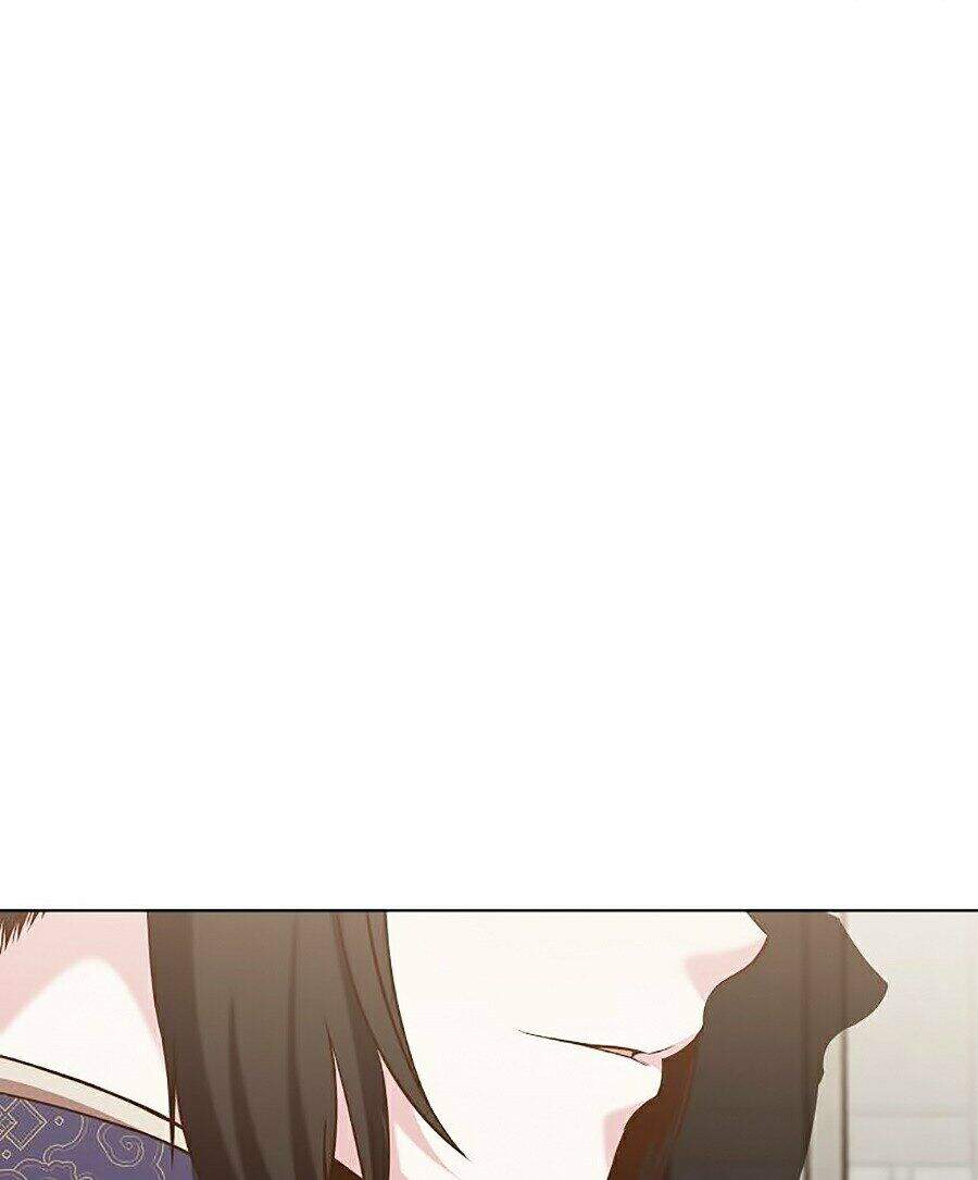 Thiên Võ Chiến Thần Chapter 11 - 89