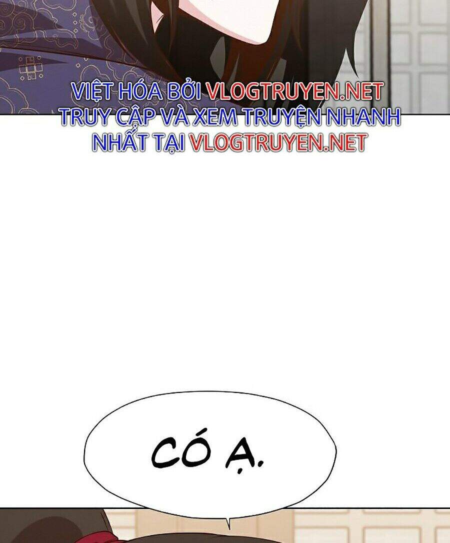 Thiên Võ Chiến Thần Chapter 11 - 90