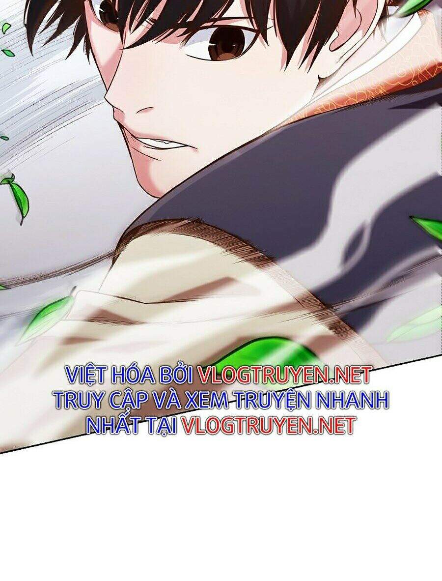 Thiên Võ Chiến Thần Chapter 11 - 10