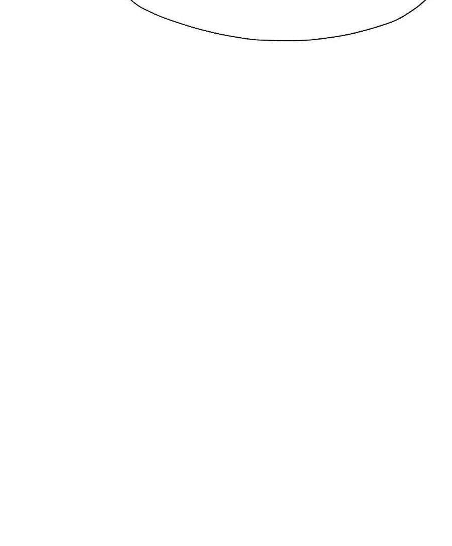 Thiên Võ Chiến Thần Chapter 11 - 92