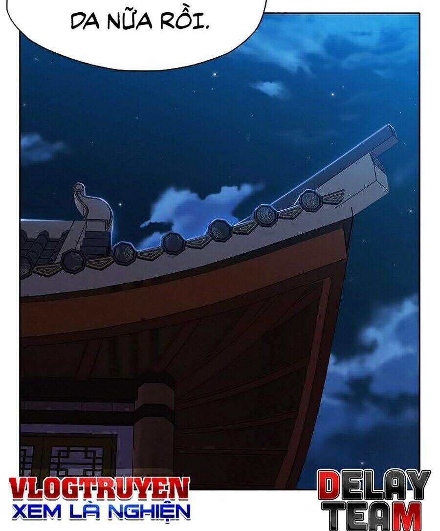 Thiên Võ Chiến Thần Chapter 11 - 94