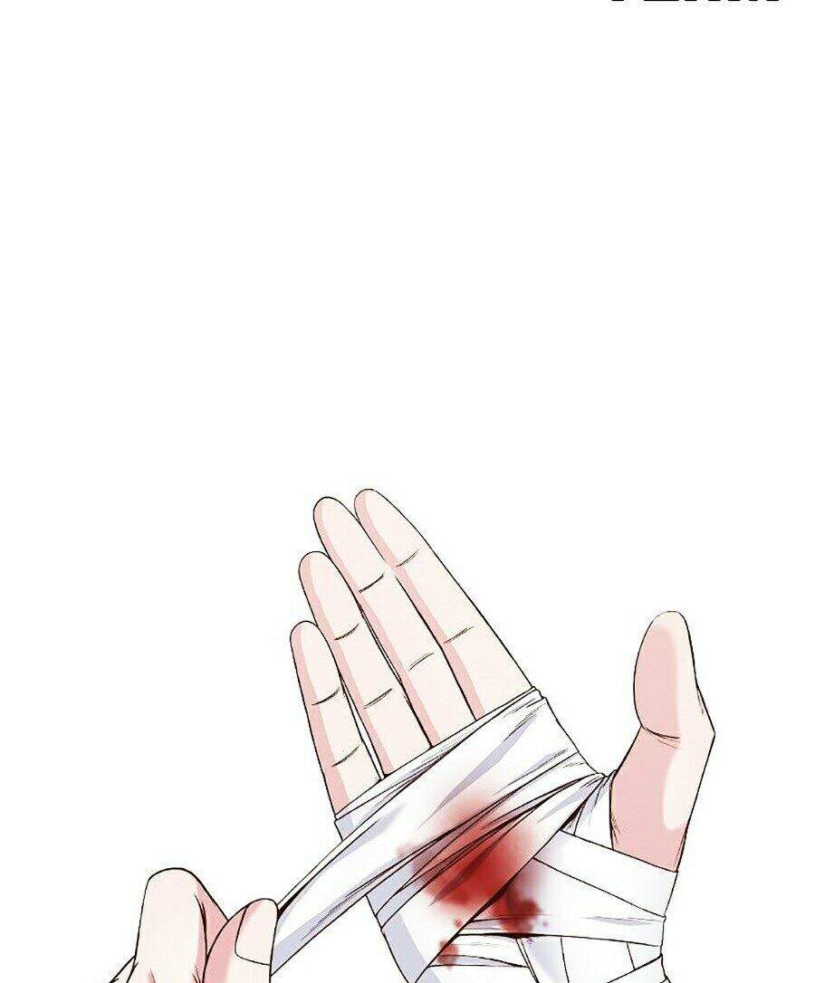 Thiên Võ Chiến Thần Chapter 11 - 95