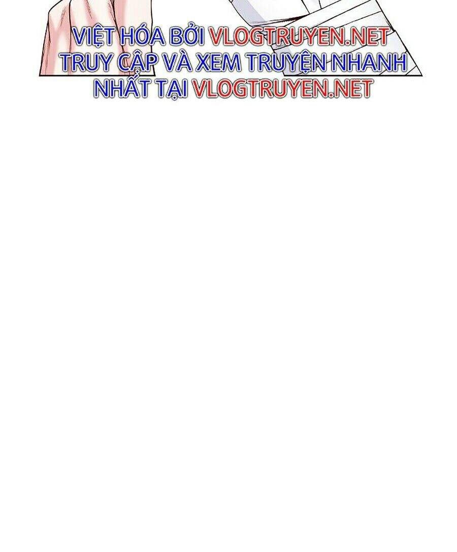 Thiên Võ Chiến Thần Chapter 11 - 96