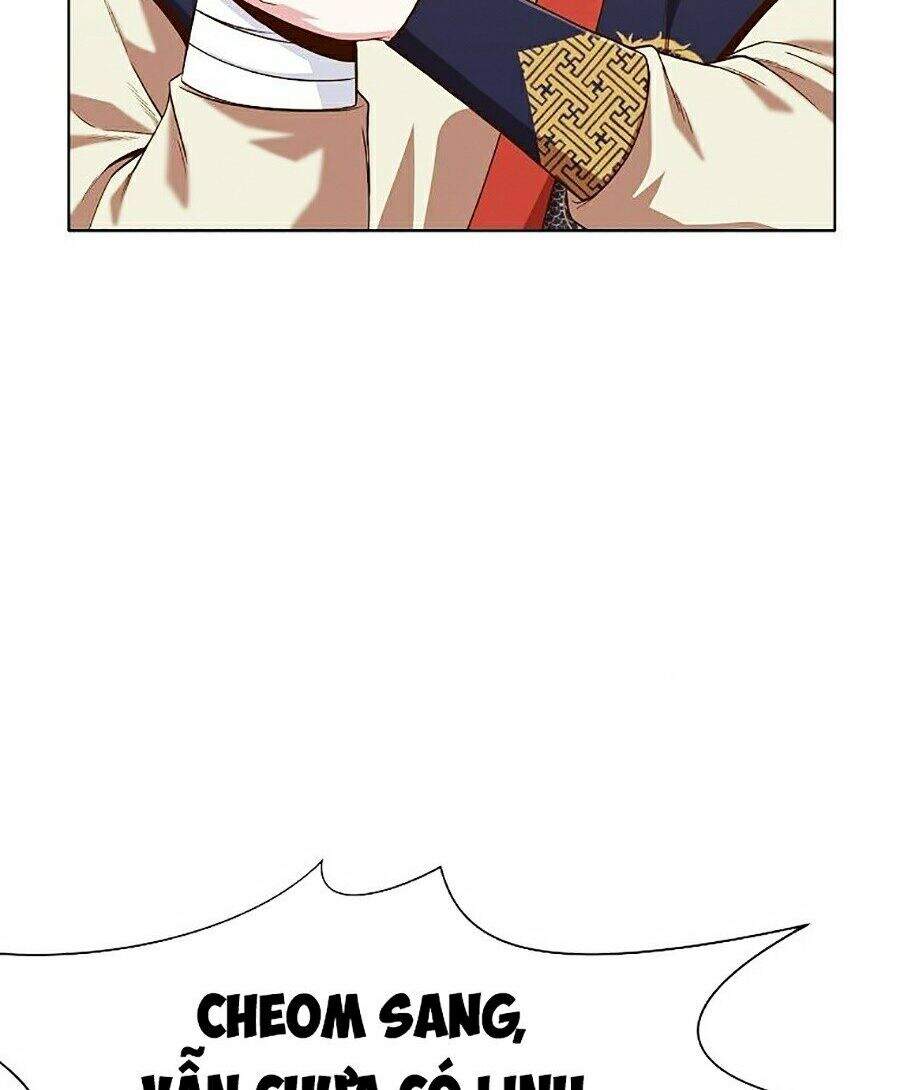Thiên Võ Chiến Thần Chapter 11 - 98