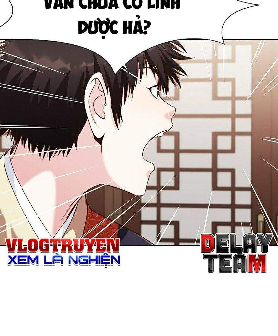 Thiên Võ Chiến Thần Chapter 11 - 99