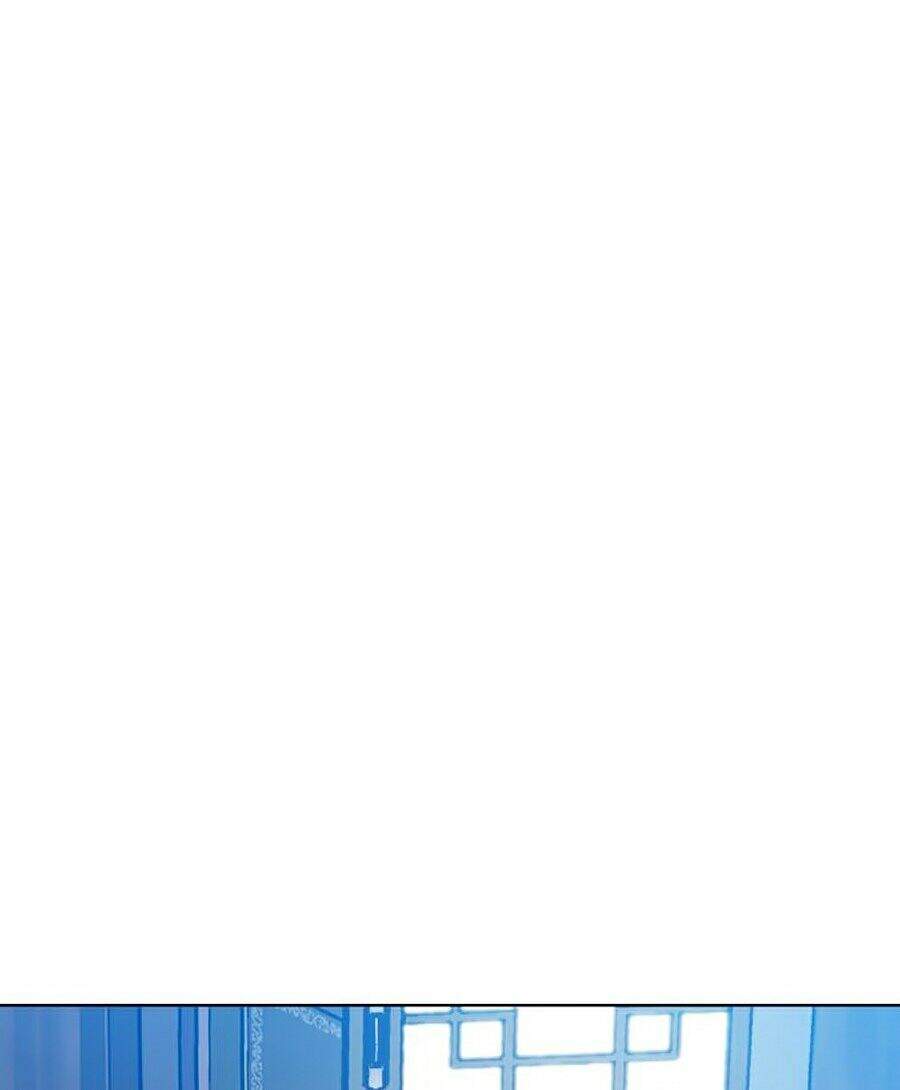 Thiên Võ Chiến Thần Chapter 11 - 100